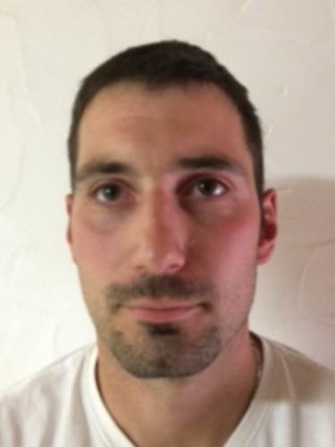 Avatar Bild für Rainer Schell