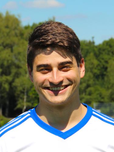 Raphael Knoth-Nitsch