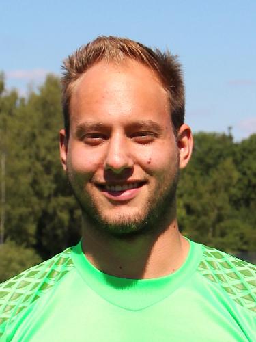 Avatar Bild für Julian Modersbach