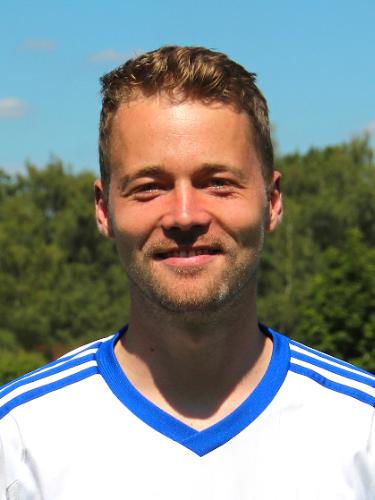 Tobias Kienle