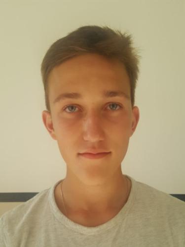 Daniel Koppauer