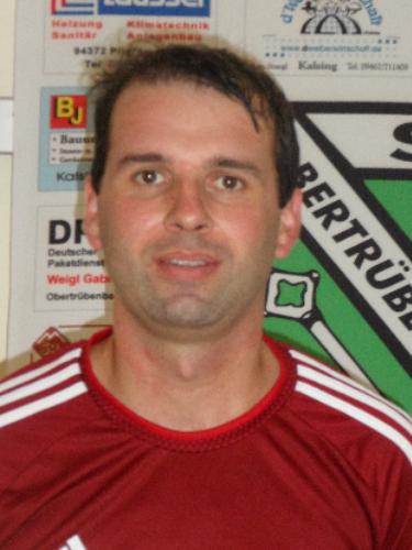 Thomas Spreitzer