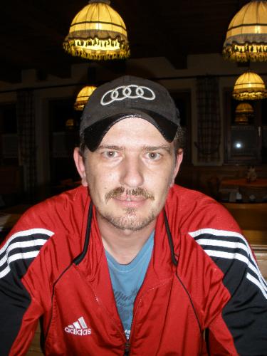 Martin Koeppelreiter