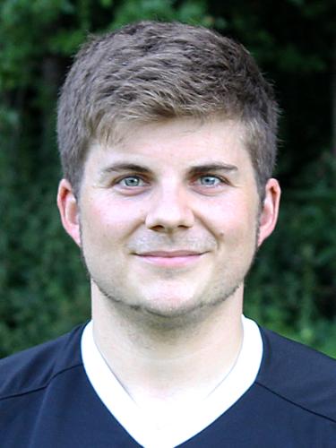 Stefan Haunerdinger