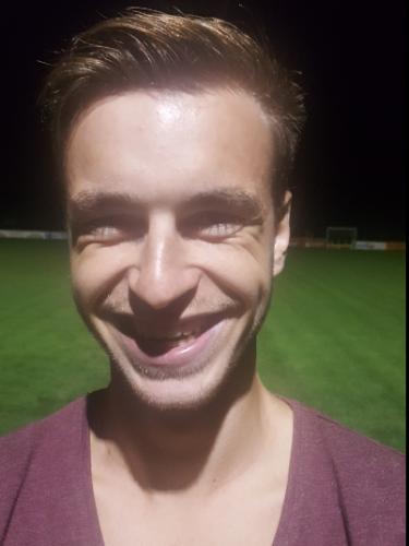 Marco Schäfer