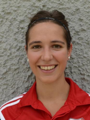Cornelia Wagenpfeil