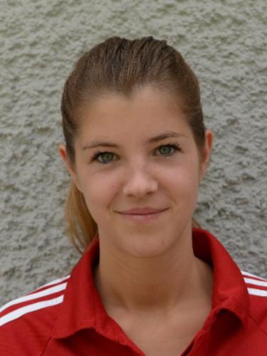 Julia Lampl