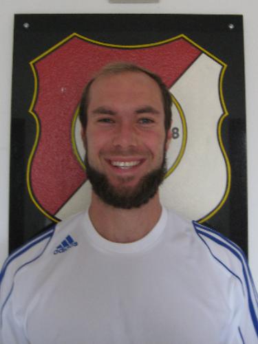 Avatar Bild für Christian Erhard