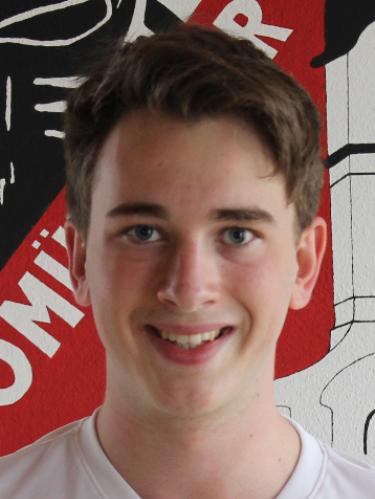 Benedikt Biller