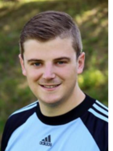 Stefan Jungwirth