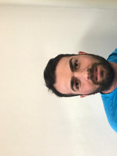 Onur Solgun