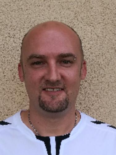 Markus Herzog