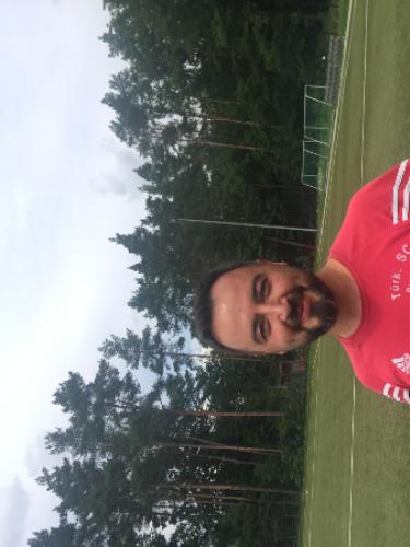 Selman Kücuk