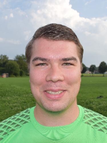 Philipp Andrasch