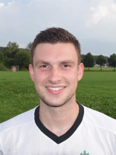 Florian Karl
