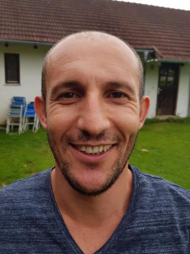 Hakan Pala