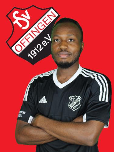 Azubuike Chukwuebuka
