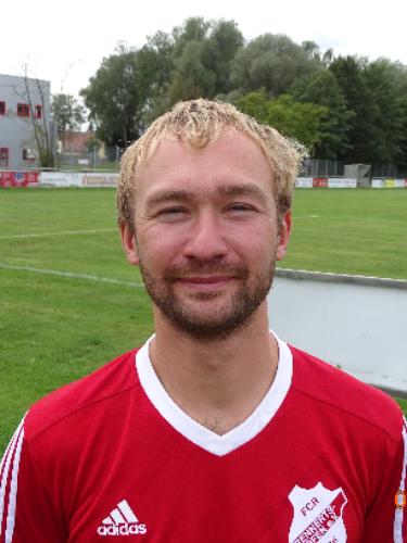 Martin Papp