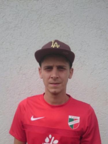 Alexandru Negru