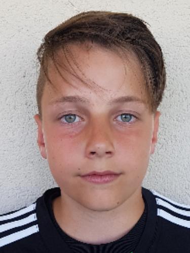 Alexander Ramsauer