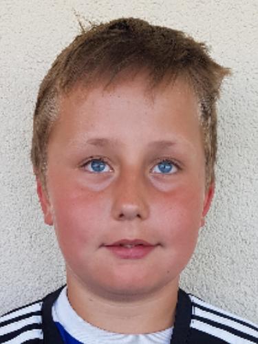Sebastian Schwingel