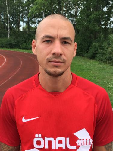 Attila Sötet