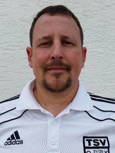 Christian Zwack