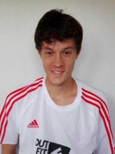 Avatar Bild für Christos Athanasiou