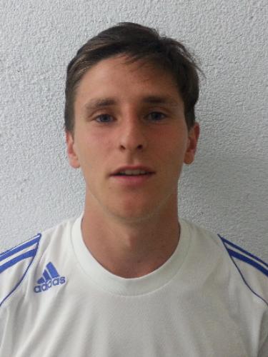 Avatar Bild für Marius Groß