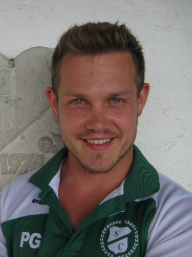 Paul Gutnik