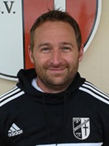 Markus Holzmann