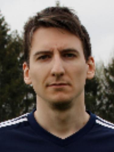 Jan Marberg