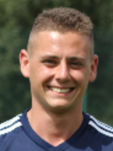 Pascal Marth