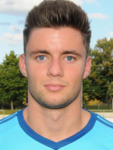 Avatar Bild für Artem Jurjevic Fey