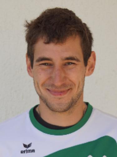 Avatar Bild für Alexander Deschl