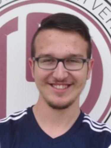 Michael Bäumler