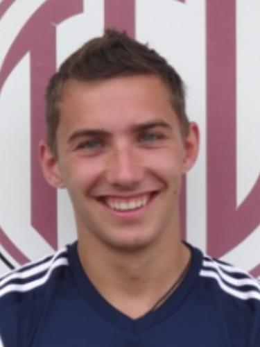 Stefan Lang