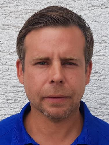 Uwe Salfer