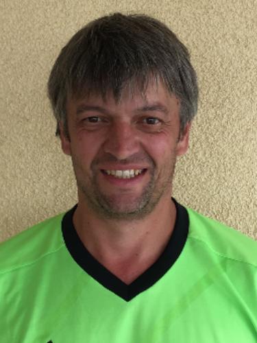 Eduard Göpfert