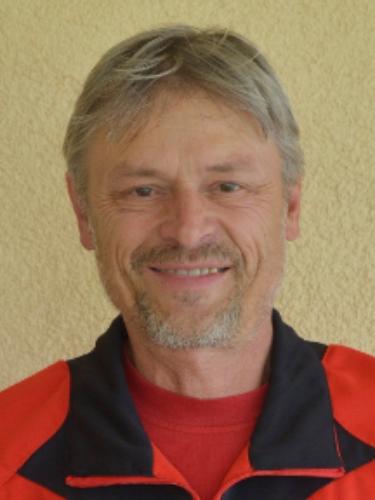 Alfred Göpfert
