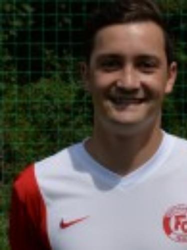 Florian Wimmer
