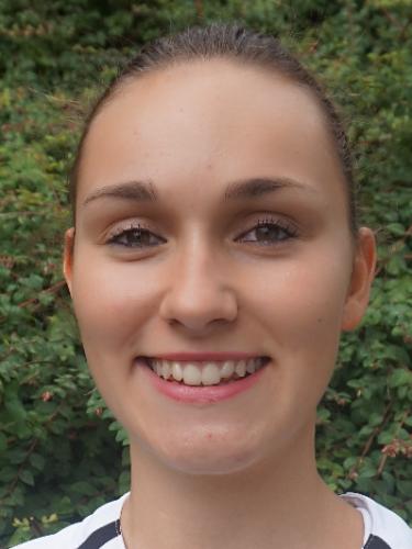 Franziska Seldner