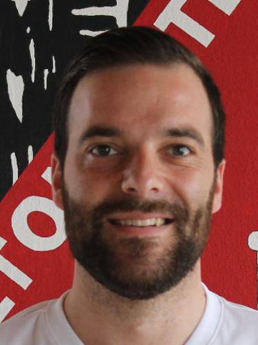 Stefan Loibl