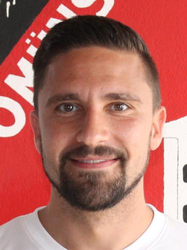 Florian Loibl