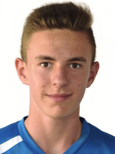 Avatar Bild für Michael Schmid