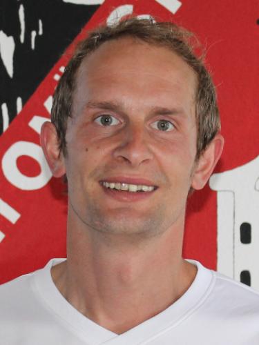 Roland Fahrun