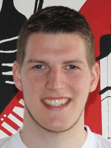 Stefan Effinger
