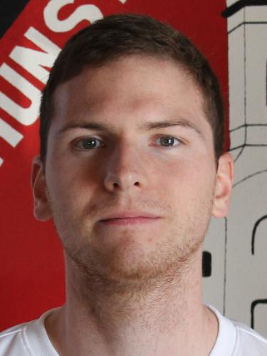 Roman Küspert