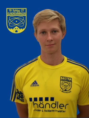 Hubert Wiszowaty
