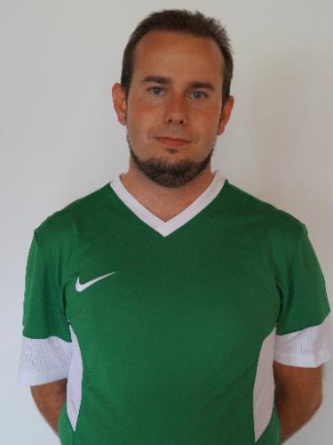 Thomas Eichmeier